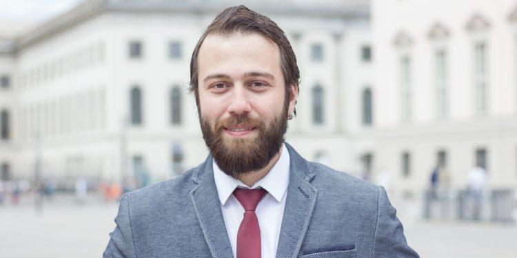 Geleneksel Bankacılıktan Yenilikçi Bankacılığa