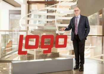 Logo Yazılım, Test Otomasyon Aracı Logo Tedam’ı Yazılım Dünyasının Kullanımına Açtı