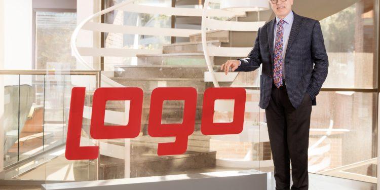 Logo Yazılım, Test Otomasyon Aracı Logo Tedam’ı Yazılım Dünyasının Kullanımına Açtı