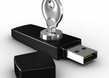 Çoğu 2nci El Harici Disk, Önceki Sahibinin Verilerini İçeriyor