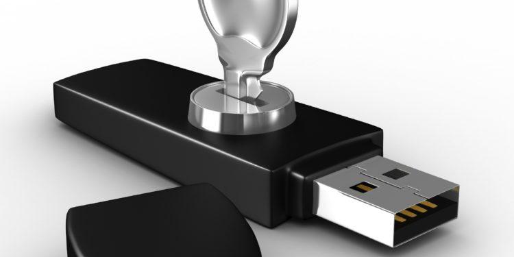 Çoğu 2nci El Harici Disk, Önceki Sahibinin Verilerini İçeriyor