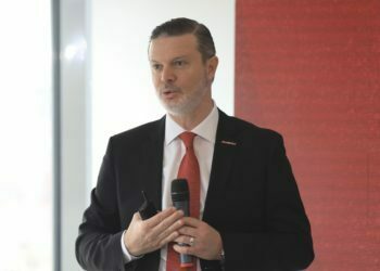 MediaMarkt Türkiye Yıl Sonunda 80 Mağazaya Ulaşmayı Hedefliyor