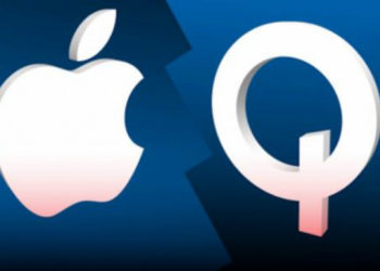 Apple ve Qualcomm Savaşmayı Aniden Bırakınca Intel’e 5G’den Çıkmak Düştü