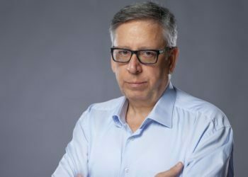 MySize Inc. Ülke Müdürü Argun Erşen Avrupa, Orta Doğu ve Asya’daki Satışlardan da Sorumlu Olacak