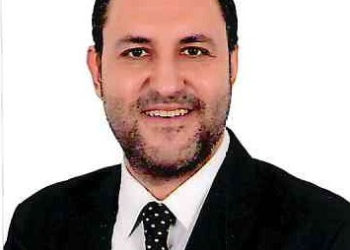 TurkishBank Pazarlama ve Dijital Bankacılık Bölümü’ne Yeni Genel Müdür Yardımcısı