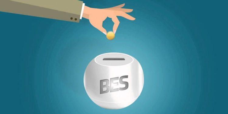Bireysel Emeklilik Sistemi 12 Milyon Katılımcısını Zarara Uğratıyor mu?