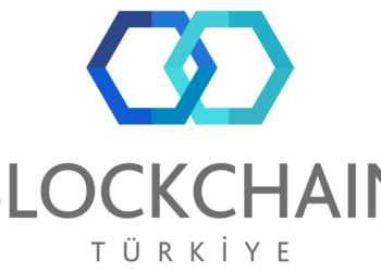 Blockchain Türkiye Platformu İlk Meyvelerini Verdi