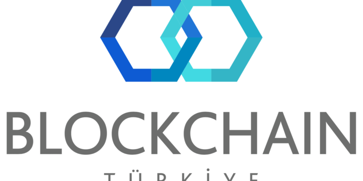 Blockchain Türkiye Platformu İlk Meyvelerini Verdi