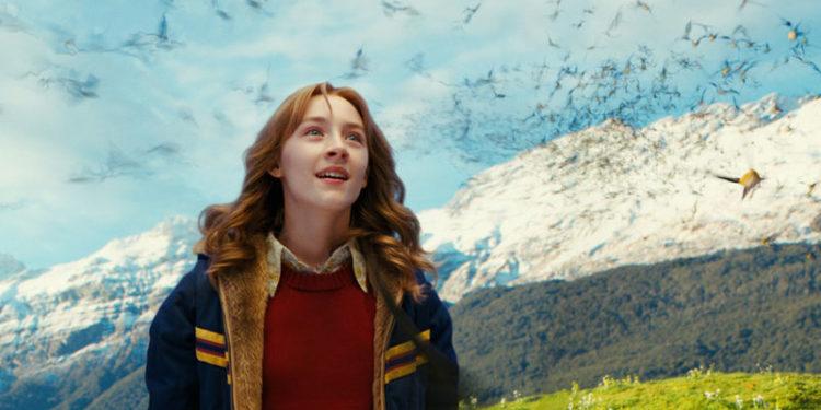 Netflix’ten Ölüm Felsefesi Üzerine Diziler – 14
