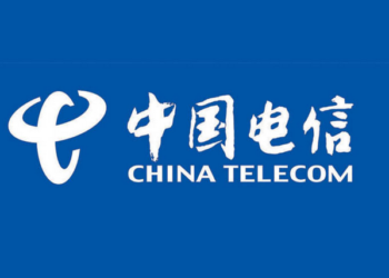 Baidu ile China Telecom Yapay Zeka ve 5G Teknolojileri Alanında Birlikte Çalışacaklar