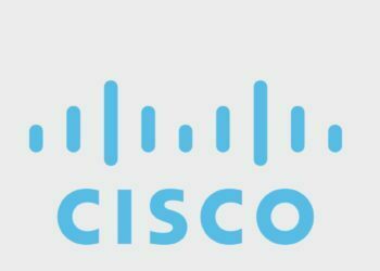Cisco Wi-Fi 6 Çözümlerini Duyurdu