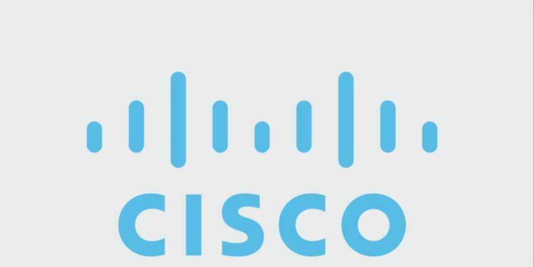 Cisco Wi-Fi 6 Çözümlerini Duyurdu