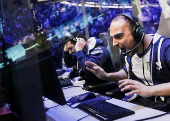 e-Spor’da Emeklilik Yaşı 25’e İndi