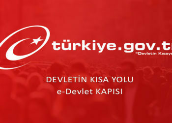 1 Marttan Sonra, e-Devlet Üzerinden Abonelik ve Fesih İşlemi Sayısı 1,2 milyonu Geçti