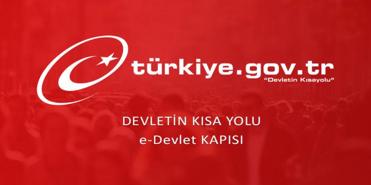 Turkcell ve Türk Telekom Başvuruları Artık e-Devlet’ten Yapılabiliyor
