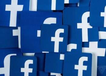 Facebook’un Kullanıcı İzni Olmadan 1.5 Milyon E-posta Hesabı Topladığı Ortaya Çıktı