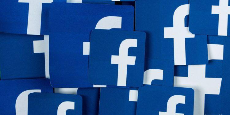 Facebook’un Kullanıcı İzni Olmadan 1.5 Milyon E-posta Hesabı Topladığı Ortaya Çıktı