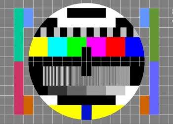 Fenerbahçe İnternet sitesi, TV, Radyo ve Sosyal Medya Hesaplarını Kapattı