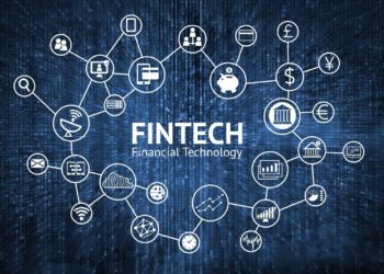 Fintech Yatırımları Rekor Üstüne Rekor Kırıyor
