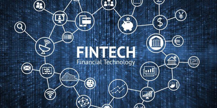 Fintech Yatırımları Rekor Üstüne Rekor Kırıyor