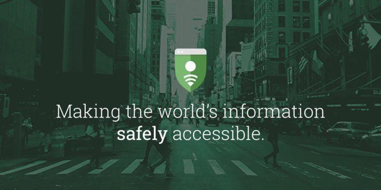 Google, MitM Saldırılarını Engellemek için Gömülü Tarayıcı Çerçevelerinden Girişleri Yasakladı