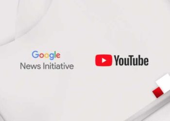 Google Haber Girişimi, Türk Yayıncıları “GNI Yenilikçi Yaklaşım Yarışması”na Davet Ediyor