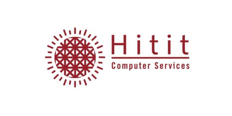 HİTİT’in Yeni İş Ortağı Kazakistan’dan FlyArystan Oldu