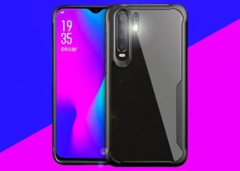 Cep Telefonunda 2.liği 2018’de Ele Geçiren Huawei, 2020’de Lider Olmayı Hedefliyor