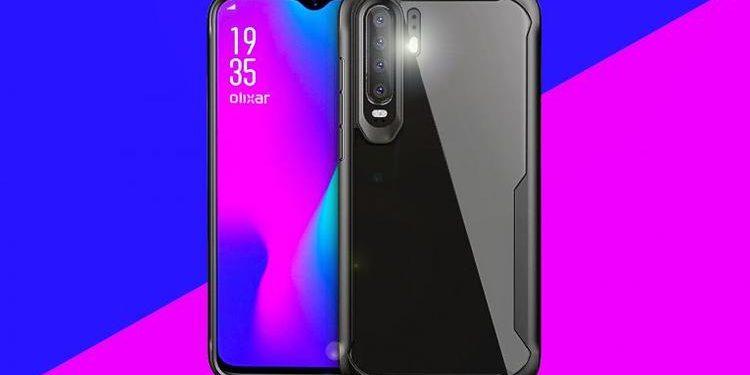 Cep Telefonunda 2.liği 2018’de Ele Geçiren Huawei, 2020’de Lider Olmayı Hedefliyor