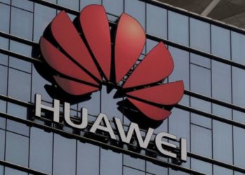 Amerikalı Yetkililer Huawei için ‘Güvenli Düzey Yok’ Diyor