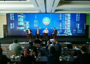 Kaspersky Lab; Ortadoğu, Türkiye ve Afrika’daki Siber Güvenlik Trendlerine Işık Tuttu