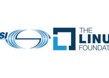 Linux Vakfı ile ETSI İşbirliği Zaptı İmzaladı