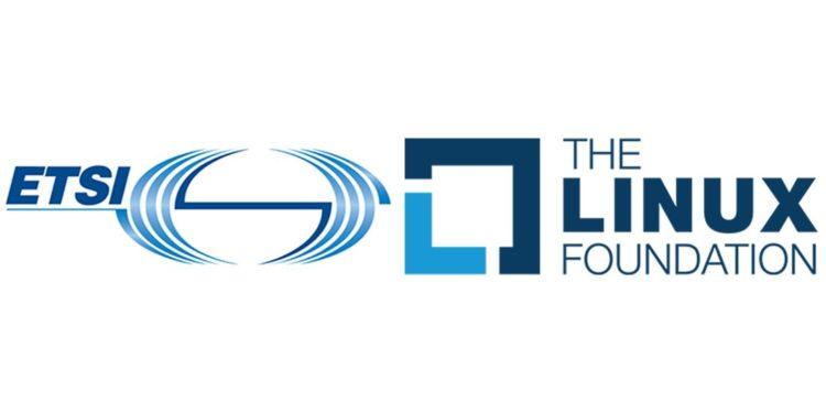 Linux Vakfı ile ETSI İşbirliği Zaptı İmzaladı