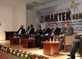Savunma Sanayisi’nin Problemi: Kalifiye İşgücü ve Mühendis Eksiği