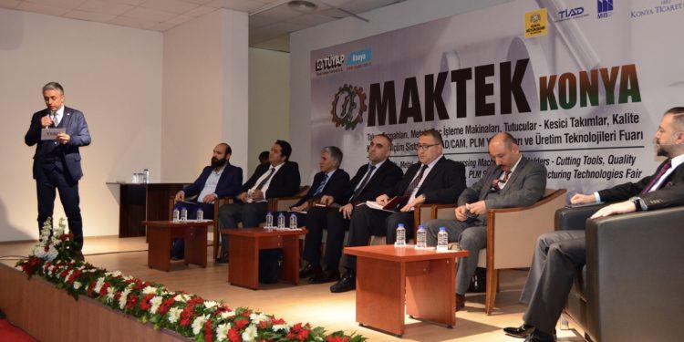 Savunma Sanayisi’nin Problemi: Kalifiye İşgücü ve Mühendis Eksiği
