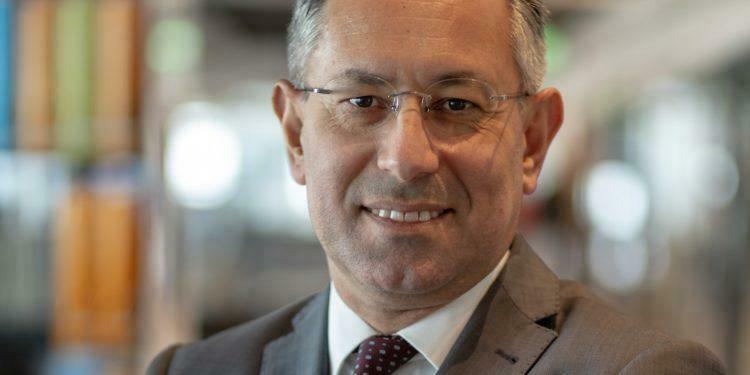 Endüstri 4.0 Devrimi 5G Teknolojisi ile Hızlanacak