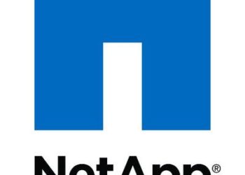 NetApp da Türkiye’den Çıktı