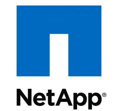 NetApp da Türkiye’den Çıktı