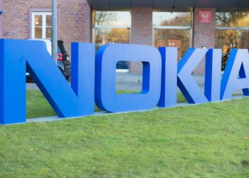 5G Konusunda Geride Kalan Nokia İlk Çeyrekte Zarar Açıkladı