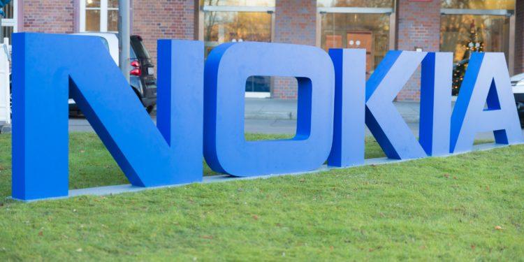 5G Konusunda Geride Kalan Nokia İlk Çeyrekte Zarar Açıkladı