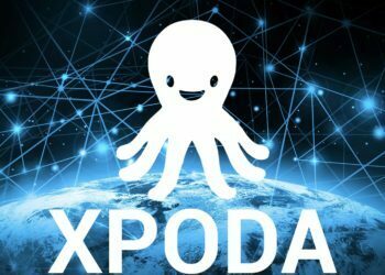 Octopod, Xpoda Olarak Amerika’da Faaliyete Başladı