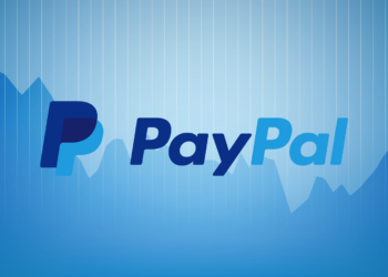 PayPal, “Fidye Saldırısı” Algılama Teknolojisi için Patent Aldı