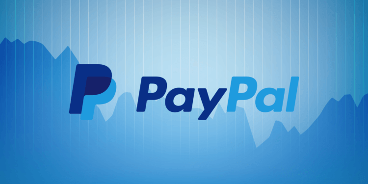 PayPal, “Fidye Saldırısı” Algılama Teknolojisi için Patent Aldı