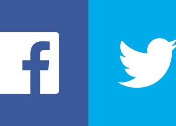 Rusya Facebook ve Twitter’a Kişisel Veriler Sunucularından Ötürü Sadece 47 $ Ceza Kesti