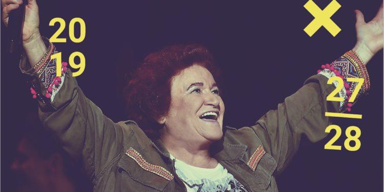 Sokak Festivali, 27-28 Nisan’da İlklere İmza Atacak