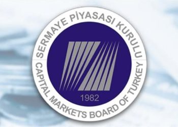 İş dünyası, SPK Bilgi Sistemleri Düzenlemeleri’ne uyuma hazırlanıyor