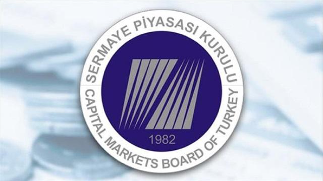 İş dünyası, SPK Bilgi Sistemleri Düzenlemeleri’ne uyuma hazırlanıyor