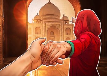 Kaspersky Lab Uyardı: Teknik Açıdan Çok Gelişmiş Siber Casusluk Platformu Taj Mahal Kurumları Tehdit Ediyor