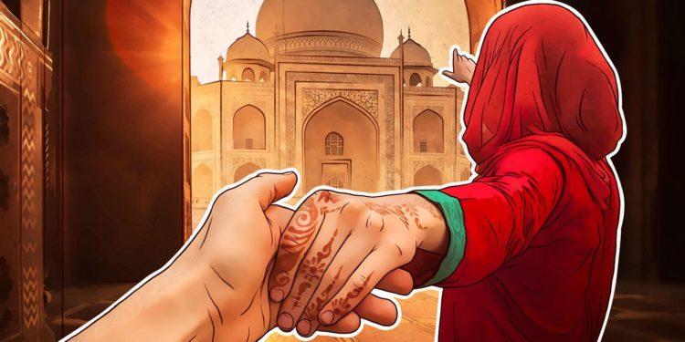 Kaspersky Lab Uyardı: Teknik Açıdan Çok Gelişmiş Siber Casusluk Platformu Taj Mahal Kurumları Tehdit Ediyor