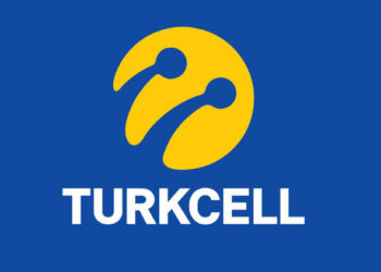 Turkcell Organizasyonel Değişiklikleri Sürüyor (2019)